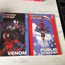 Ultimate Spider-Man Bundle Image 5