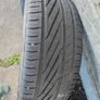 Wheels Image 5