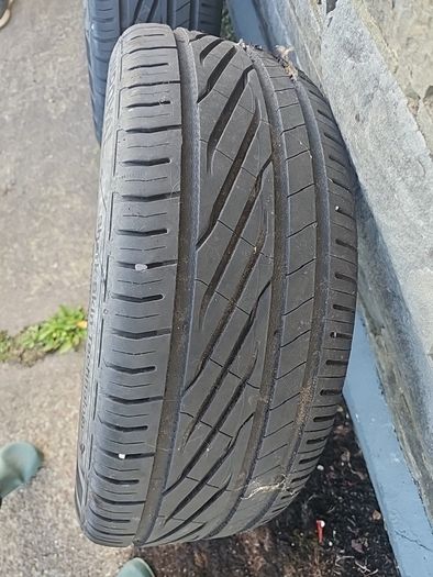 Wheels