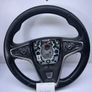 Opel Insignia 2016 Steering wheel Multi Function A2l10b5s Image 5