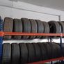 Tyres Image 4