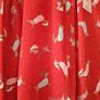 Christmas Shirt Image 2