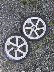 skyway tuffs