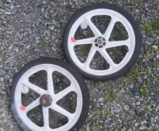 skyway tuffs