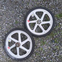 skyway tuffs