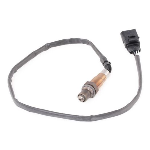 Oxygen Sensor Vag 1.8 2.0 Fsi Tsi Tfsi