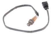 Oxygen Sensor Vag 1.8 2.0 Fsi Tsi Tfsi
