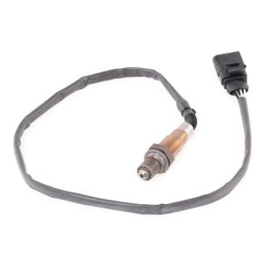 Oxygen Sensor Vag 1.8 2.0 Fsi Tsi Tfsi