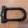 Litelok X3 Anti Grinder Bike Lock (Like Hiplok) Image 2