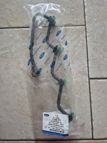 1746271 OEM Ford/Volvo fuel leak off pipe 1.6TDCI / D2 Volvo