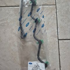 1746271 OEM Ford/Volvo fuel leak off pipe 1.6TDCI / D2 Volvo