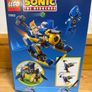 LEGO Sonic the Hedgehog 77002 Image 9