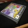 Bust a move 4 - Playstation one game Image 7