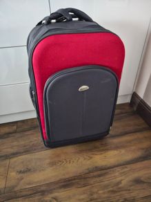 20kg travel bag