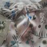H&m Floral Dress Image 2