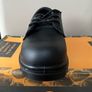BOA Apollo Safety Shoes S3 SRC size 3 Image 2