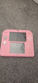 Nintendo 2DS