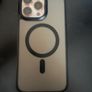 iPhone 16 pro max Image 5