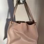 River Island handbag Image 2