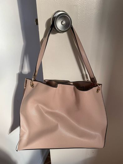 River Island handbag