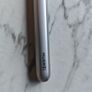 Huawei pen pencil (from Huawei Matepad pro 11) Image 2