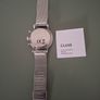 Men's Cluse watch Image 4