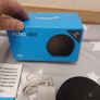amazon echo dot 5th gen Image 4