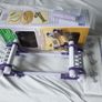 CLOVER Beading loom, Crafting tool, Beaded bracelets Image 4