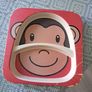 kids cutlery Image 4