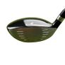 Cobra Fly-Z S #3 Wood 15 Degree / Fly-Z S 70g Regular Image 5