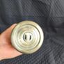 Super Sparrow 1000ml stainless steel water bottle Image 2