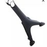 Bike Rack/Carrier Saris Solo Image 4