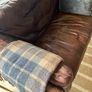 Small Sofa Exquisite Image 2