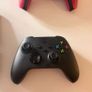 Xbox Series S - 512GB - (Like New) + Controller Image 3