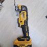 Dewalt tools Image 3