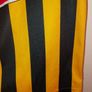 kilkenny gaa jersey Image 3