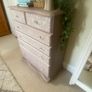 chest of drawers Image 3