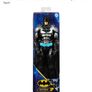 Marvel Superheroes Image 5