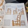 Reparing Furniture 1. Image 6