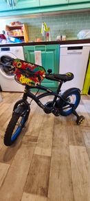kids bike