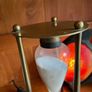 Hourglass Timer Image 3