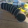 Drill Polishing   Buffing Pad Set   Large Bundle Image 5