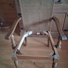 chair