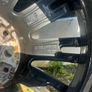BMW / Mercedes Alloy Wheels Image 5