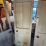 edwardian doors Image 5