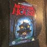 Monster House DVD Image 2