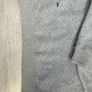 Grey Noctaxnike Tracksuit Image 6
