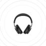 Bose QuietComfort Ultra Headphones 1st Gen Image 5