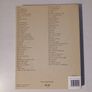 Classic Rock Songbook Image 3
