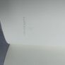 Seamus Heaney District & Circle 1st/1st signed HB Image 3